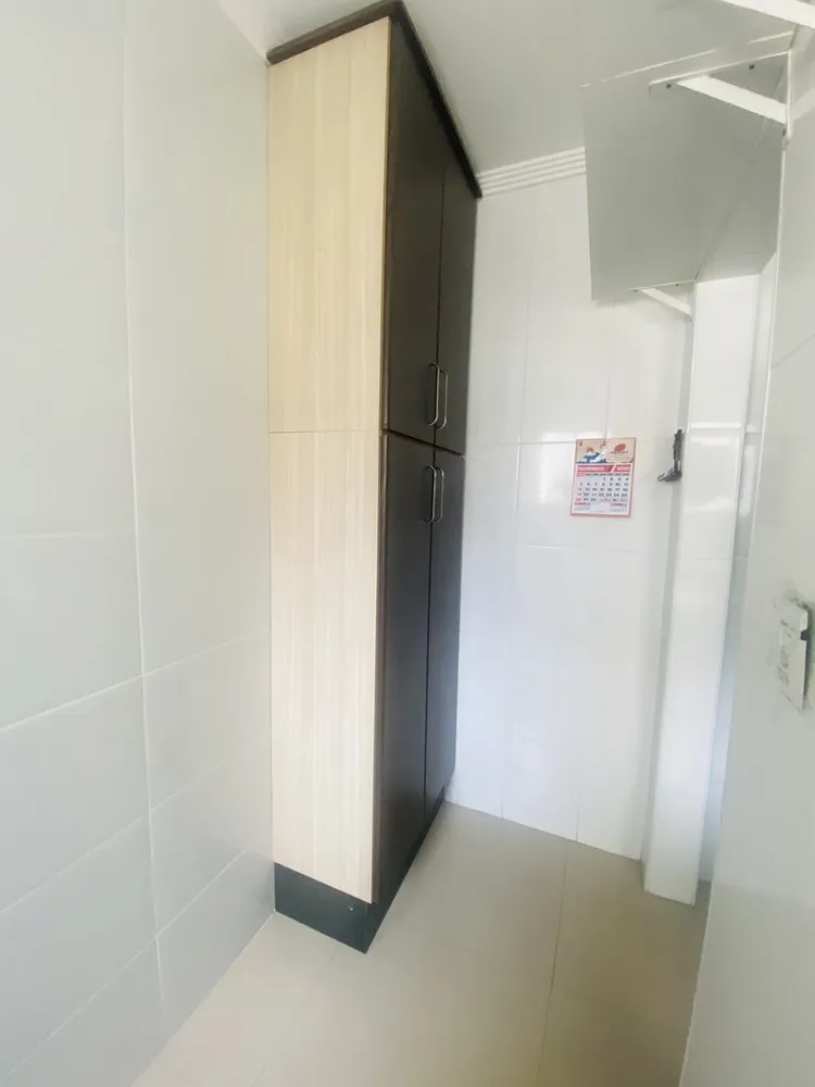Apartamento, 2 quartos, 107 m² - Foto 17