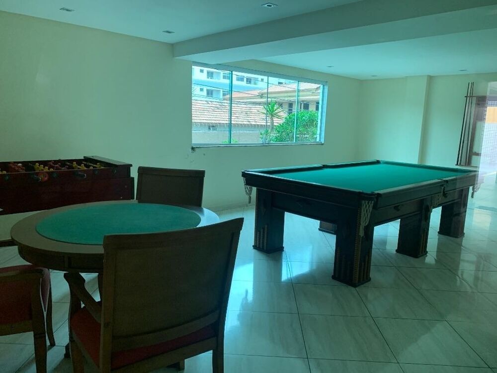 Apartamento, 2 quartos, 107 m² - Foto 2