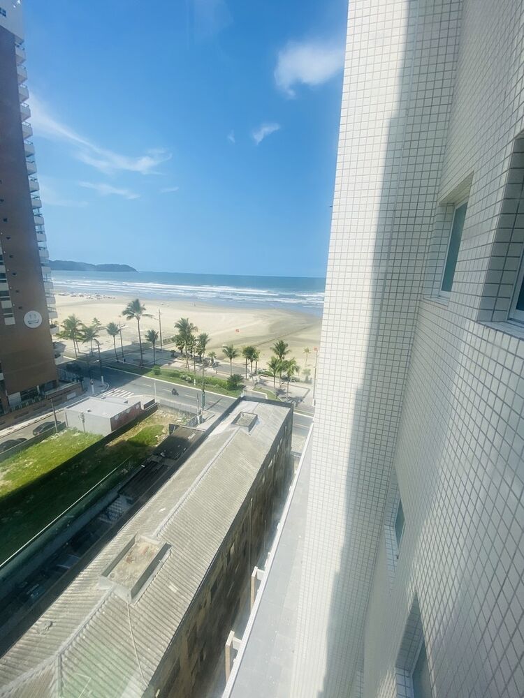 Apartamento, 2 quartos, 107 m² - Foto 7