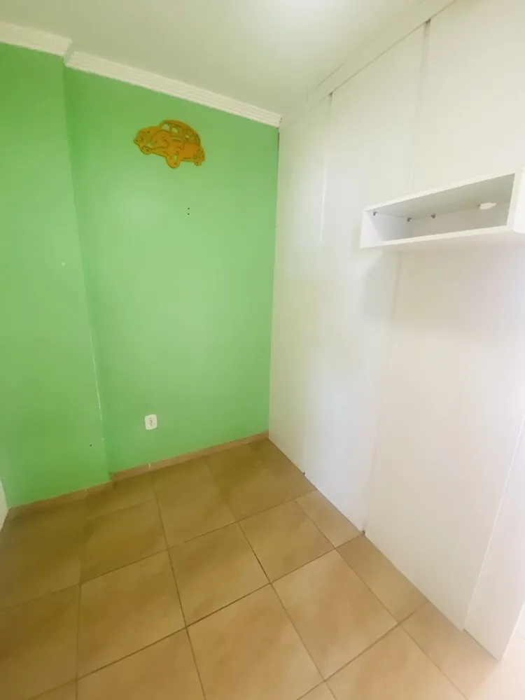 Apartamento, 2 quartos, 107 m² - Foto 16