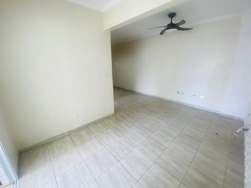 Apartamento, 2 quartos, 107 m² - Foto 21