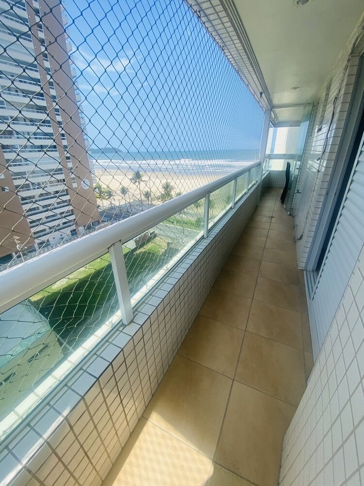 Apartamento, 2 quartos, 107 m² - Foto 3