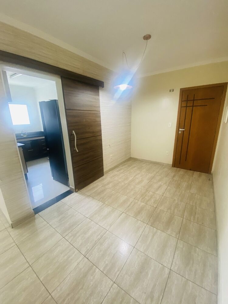 Apartamento, 2 quartos, 107 m² - Foto 8