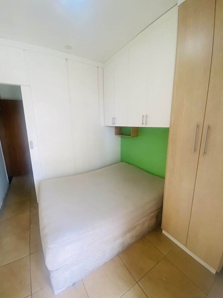 Apartamento, 2 quartos, 107 m² - Foto 10