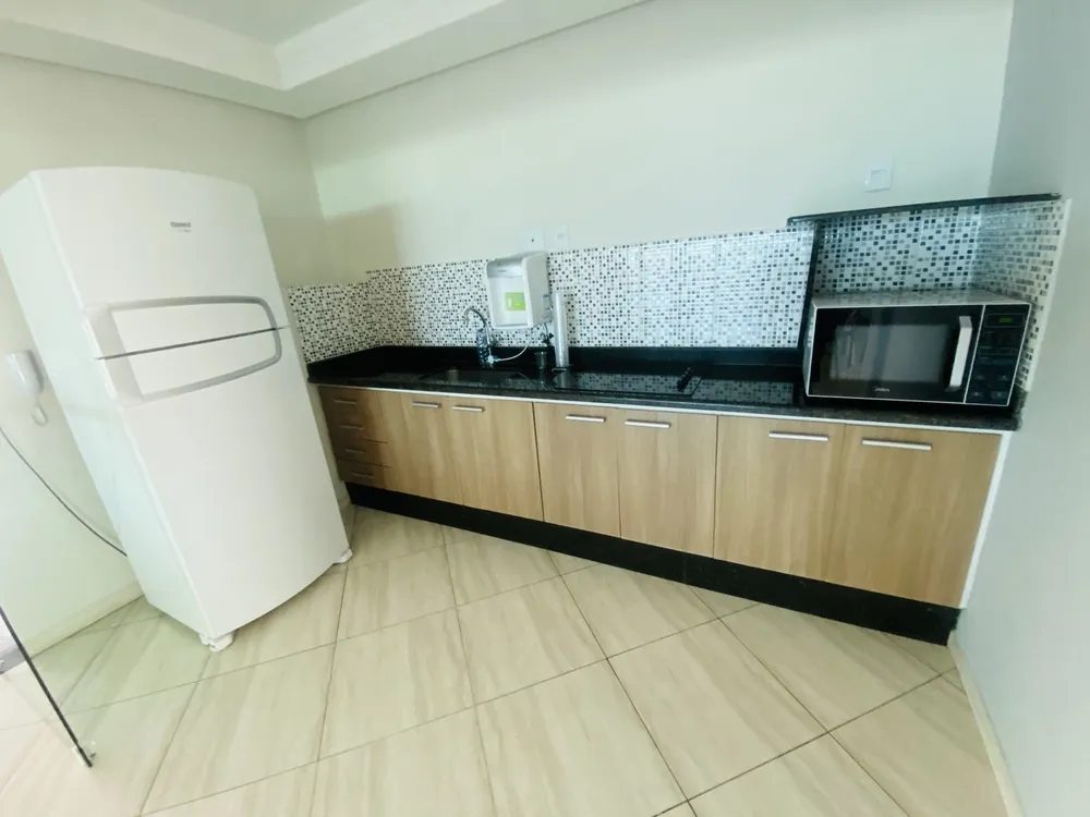 Apartamento, 2 quartos, 107 m² - Foto 5