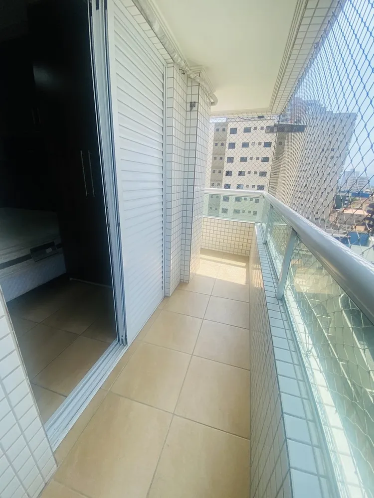 Apartamento, 2 quartos, 107 m² - Foto 10
