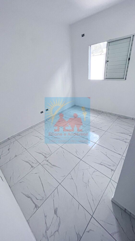 Casa, 2 quartos, 62 m² - Foto 9