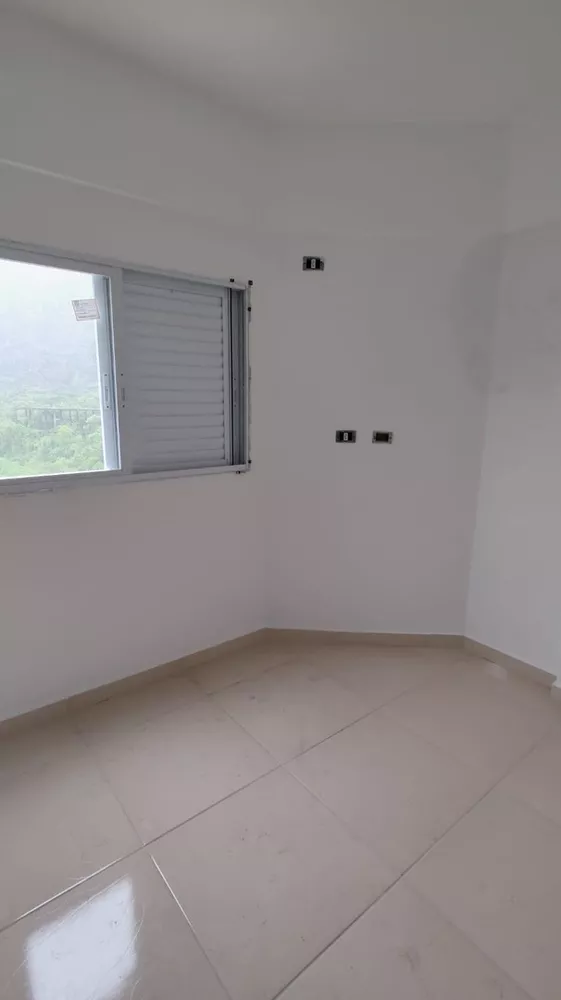 Apartamento à venda com 2 quartos, 51m² - Foto 3