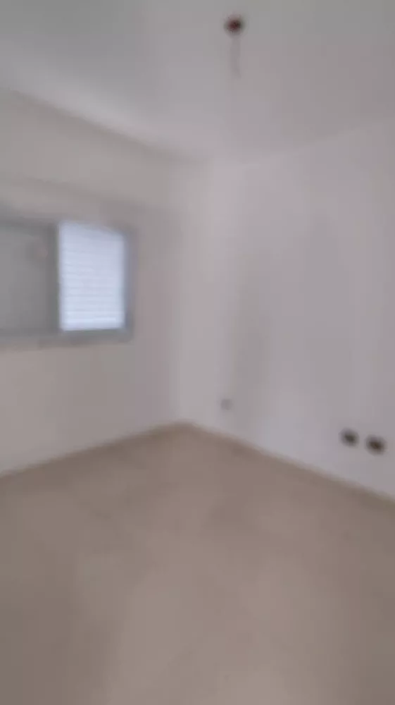 Apartamento à venda com 2 quartos, 51m² - Foto 4