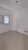 Apartamento, 2 quartos, 51 m² - Foto 4