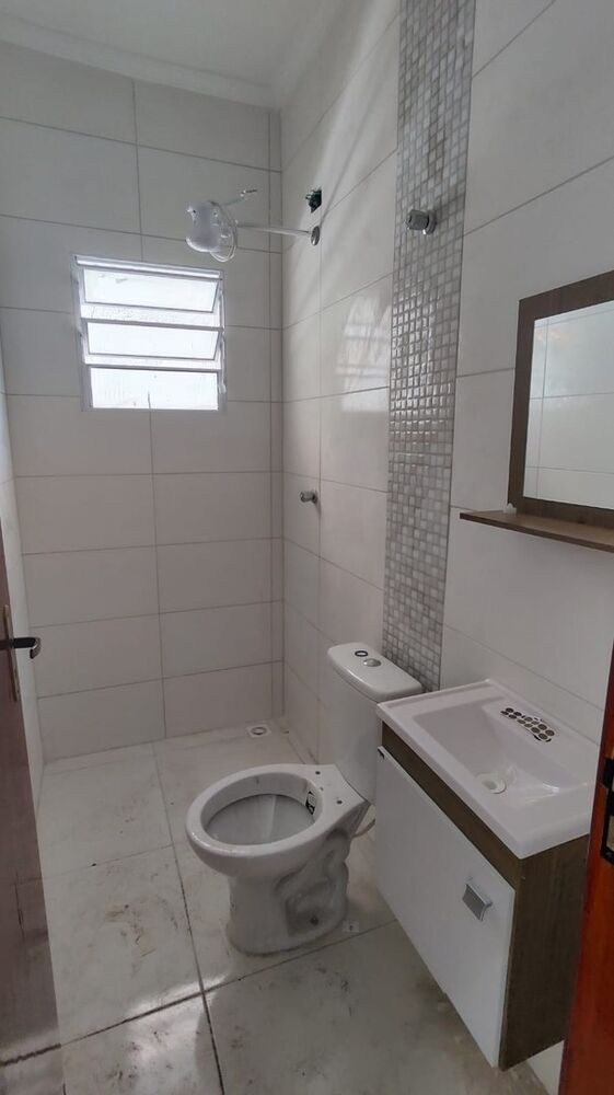 Casa, 3 quartos, 105 m² - Foto 7