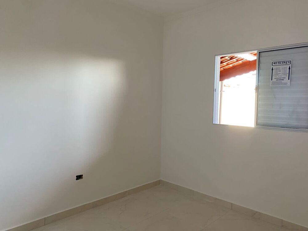 Casa, 3 quartos, 105 m² - Foto 5