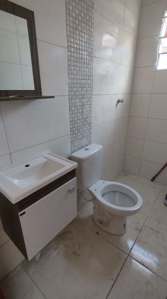Casa, 3 quartos, 105 m² - Foto 10