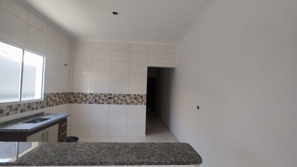 Casa, 3 quartos, 105 m² - Foto 8