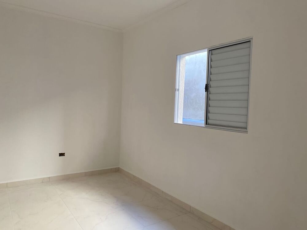 Casa, 3 quartos, 105 m² - Foto 4
