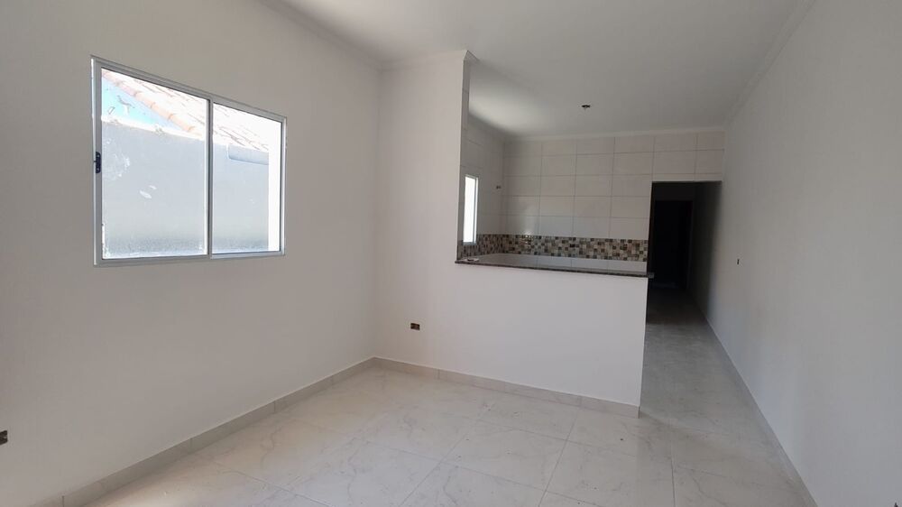 Casa, 3 quartos, 105 m² - Foto 3