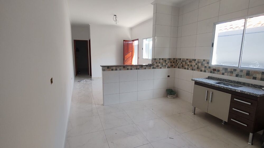 Casa, 3 quartos, 105 m² - Foto 9