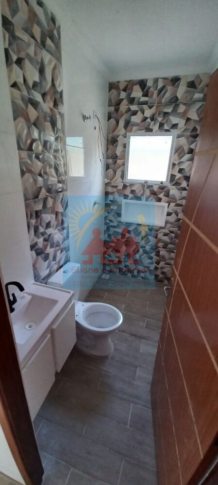 Casa, 2 quartos, 60 m² - Foto 5