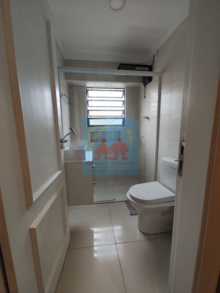 Apartamento, 2 quartos, 78 m² - Foto 12
