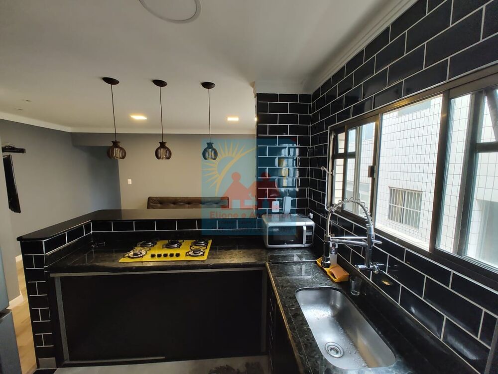 Apartamento, 2 quartos, 78 m² - Foto 15