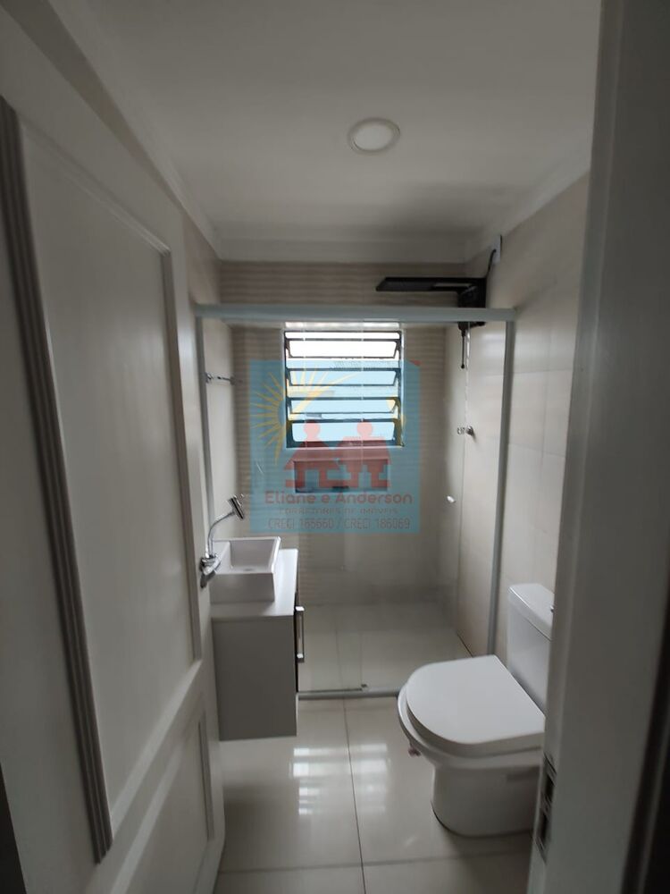 Apartamento, 2 quartos, 78 m² - Foto 9