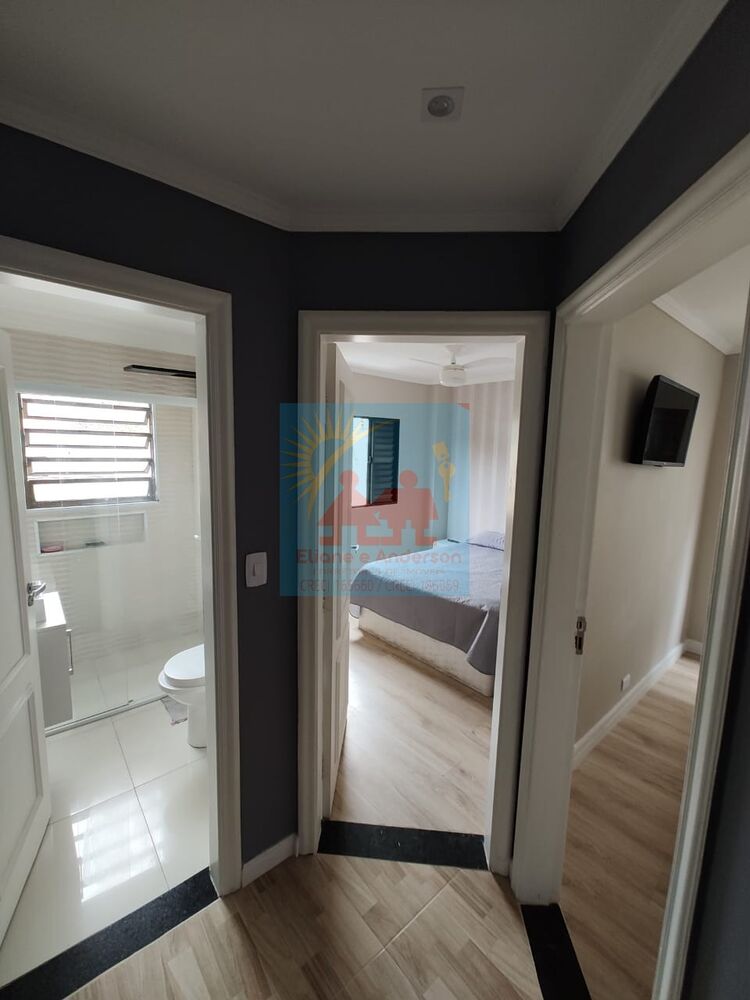 Apartamento, 2 quartos, 78 m² - Foto 10