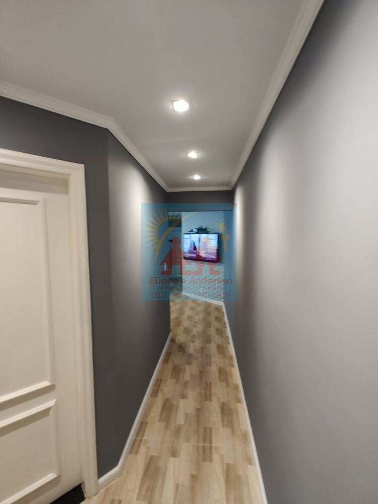 Apartamento, 2 quartos, 78 m² - Foto 6