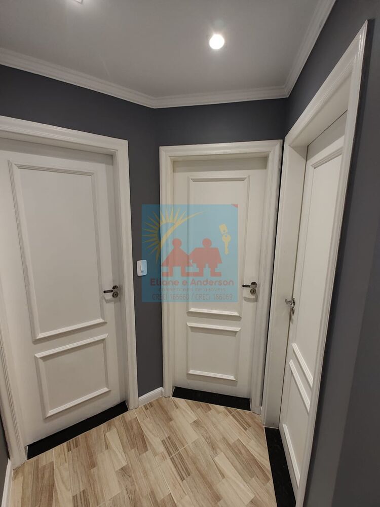 Apartamento, 2 quartos, 78 m² - Foto 7