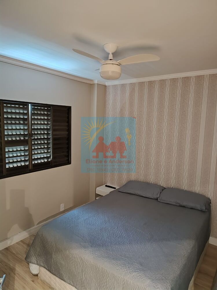 Apartamento, 2 quartos, 78 m² - Foto 4