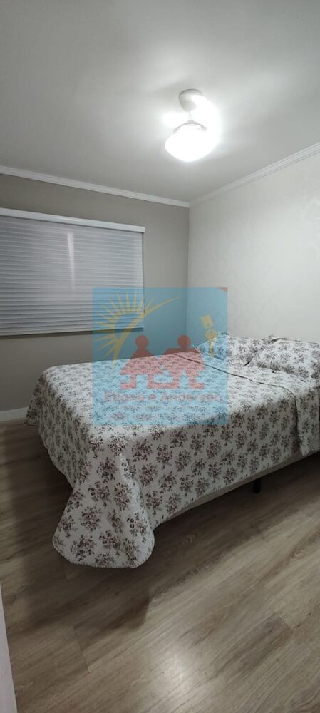 Apartamento, 2 quartos, 78 m² - Foto 14