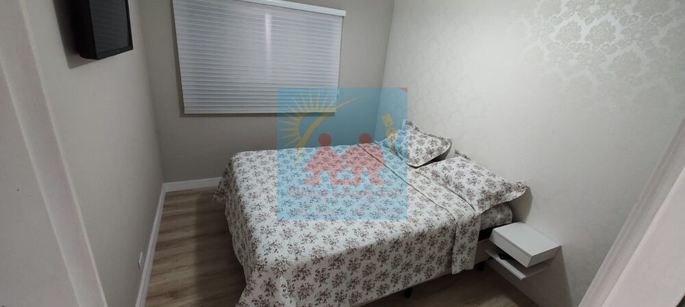 Apartamento, 2 quartos, 78 m² - Foto 16