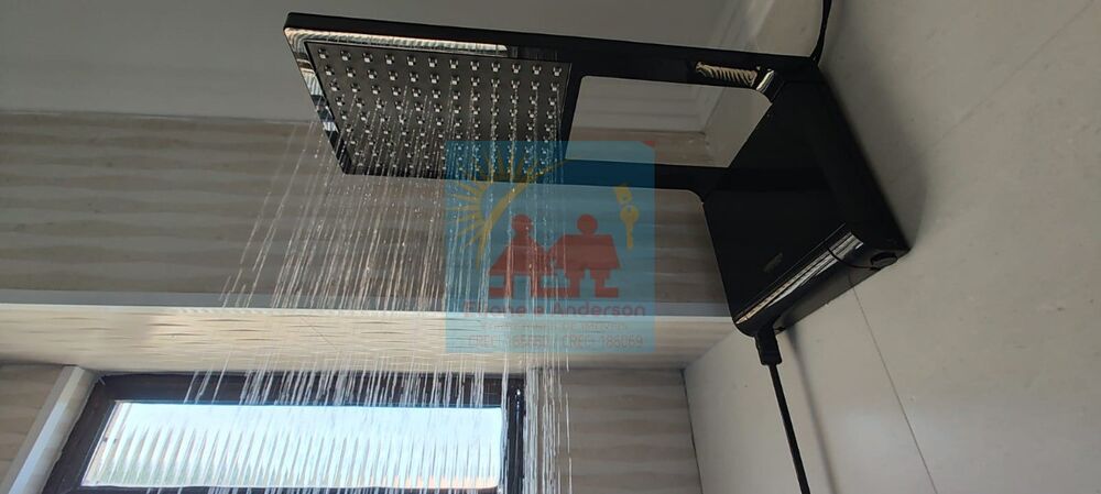 Apartamento, 2 quartos, 78 m² - Foto 3