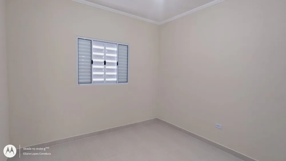 Casa, 2 quartos, 68 m² - Foto 7