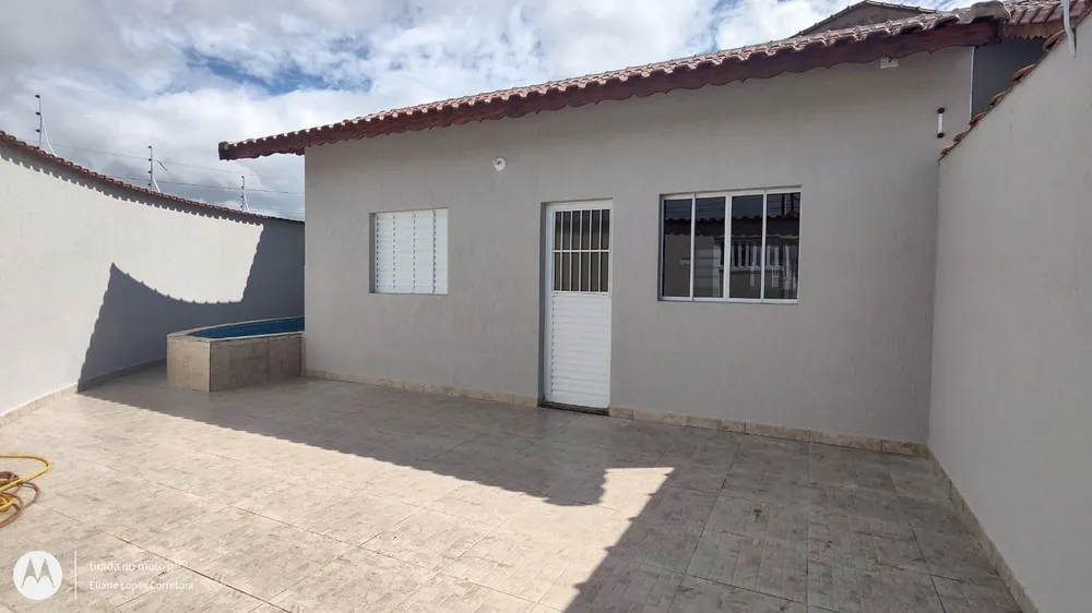 Casa, 2 quartos, 68 m² - Foto 12