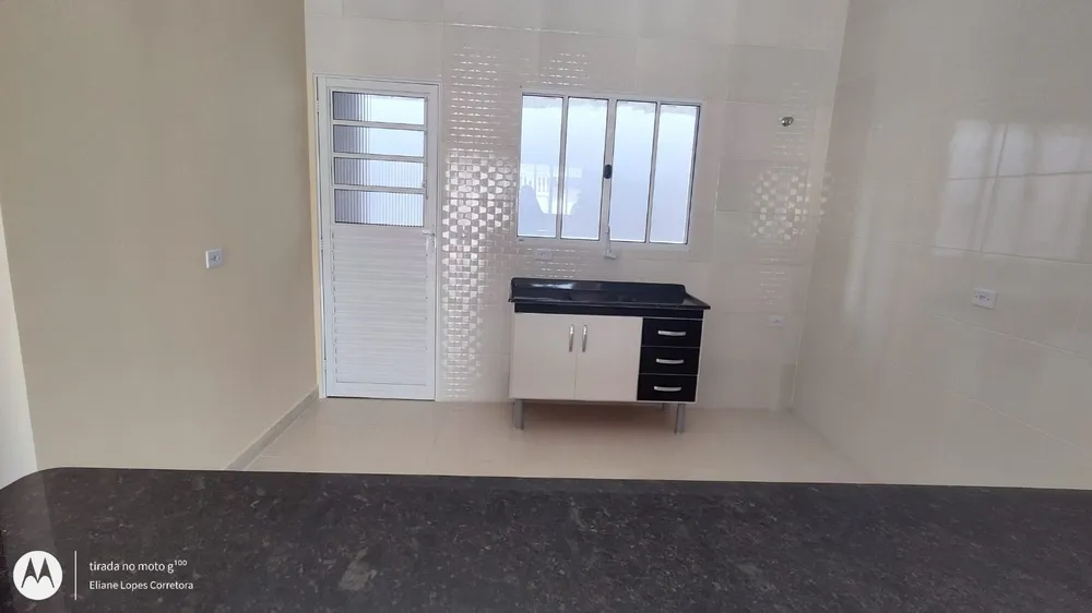 Casa, 2 quartos, 68 m² - Foto 10