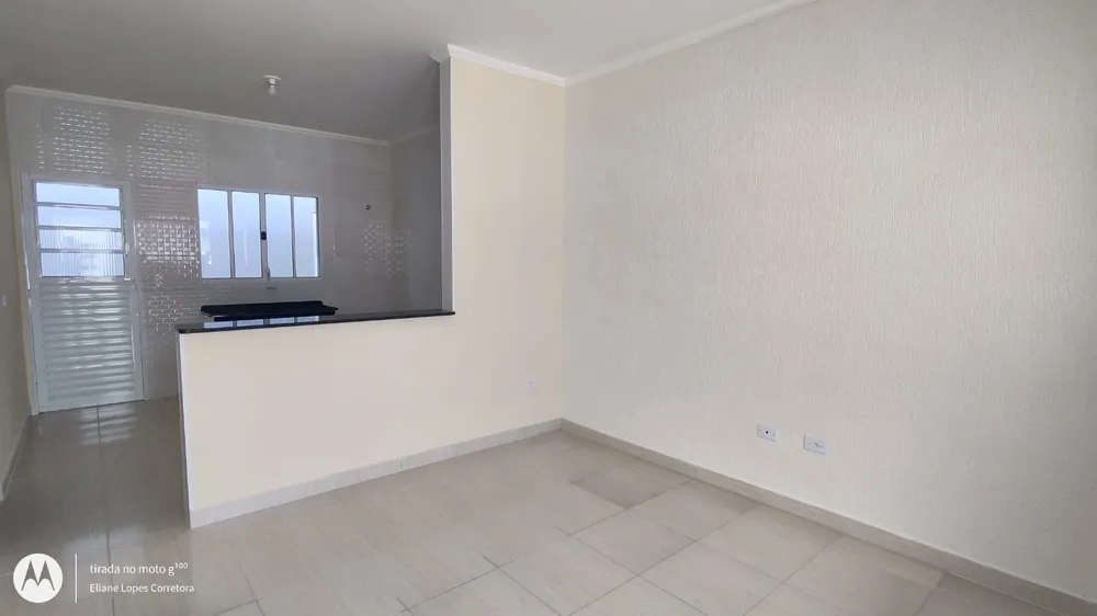 Casa, 2 quartos, 68 m² - Foto 8
