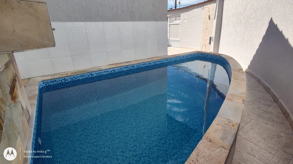 Casa, 2 quartos, 68 m² - Foto 13