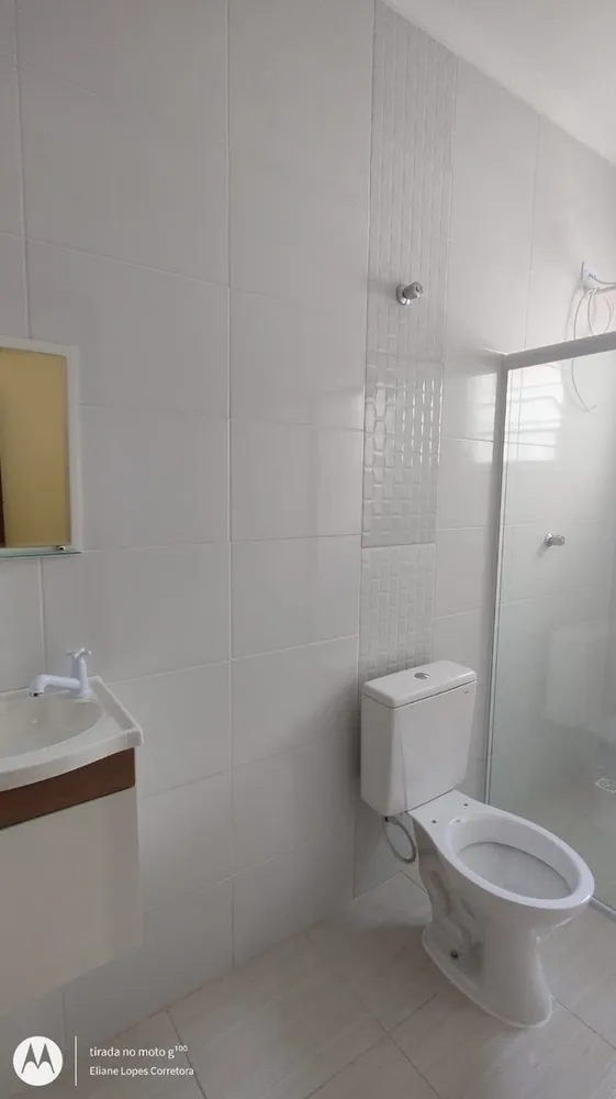 Casa, 2 quartos, 68 m² - Foto 9