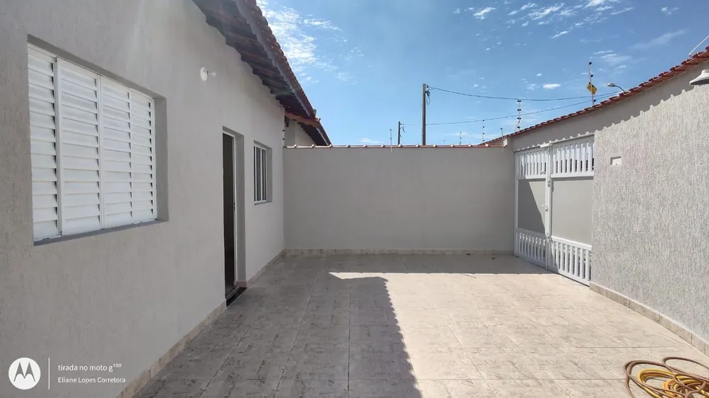 Casa, 2 quartos, 68 m² - Foto 11
