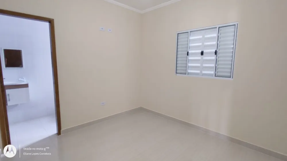 Casa, 2 quartos, 68 m² - Foto 6