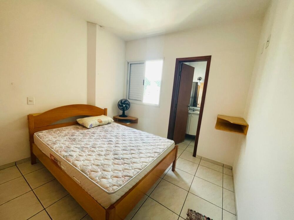 Apartamento, 3 quartos, 98 m² - Foto 2