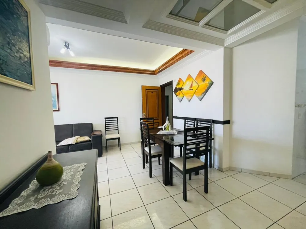 Apartamento, 3 quartos, 98 m² - Foto 15
