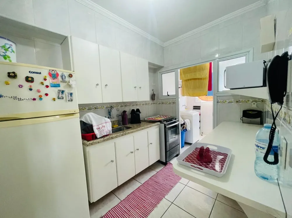 Apartamento, 3 quartos, 98 m² - Foto 8