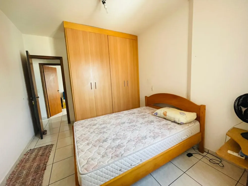 Apartamento, 3 quartos, 98 m² - Foto 11