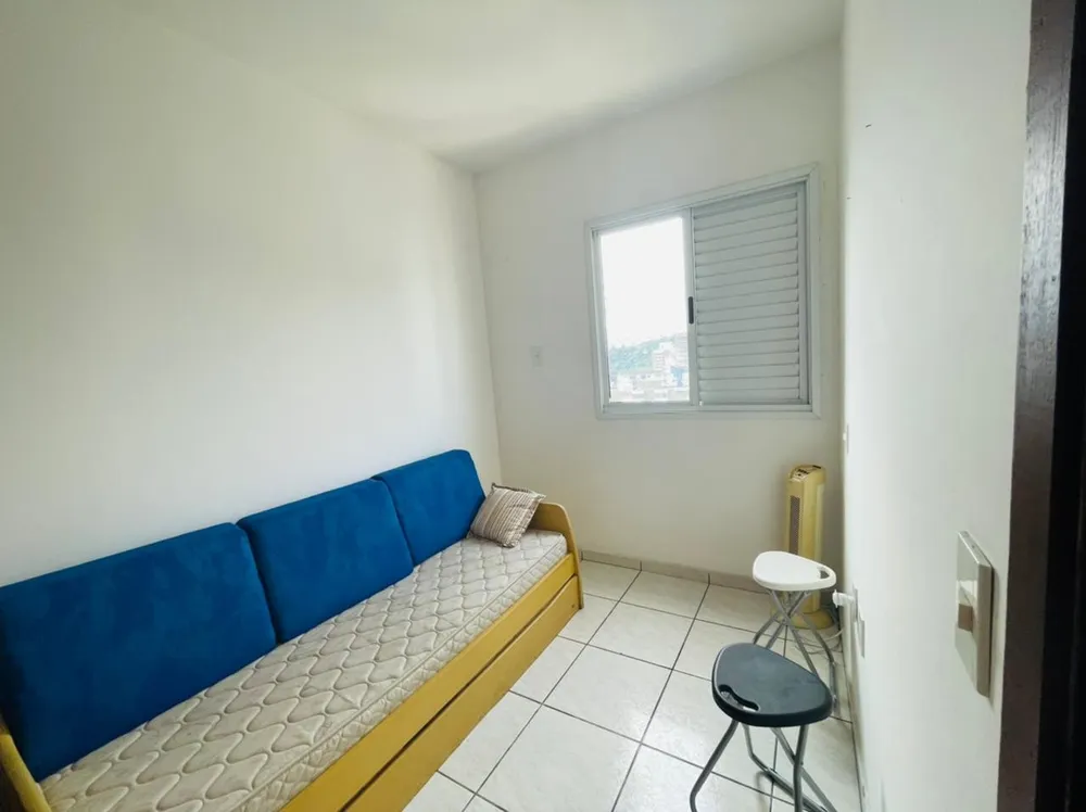 Apartamento, 3 quartos, 98 m² - Foto 13