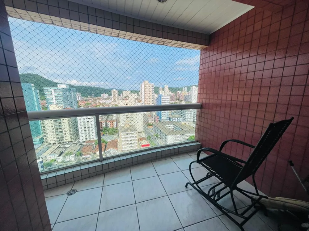 Apartamento, 3 quartos, 98 m² - Foto 5
