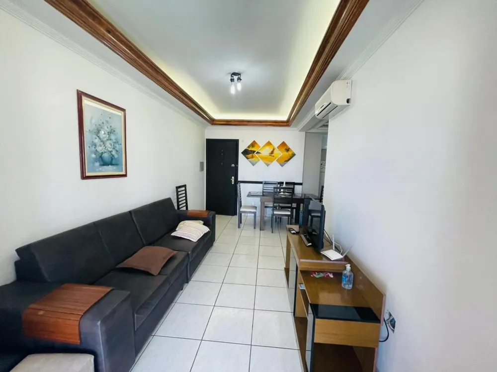 Apartamento, 3 quartos, 98 m² - Foto 14