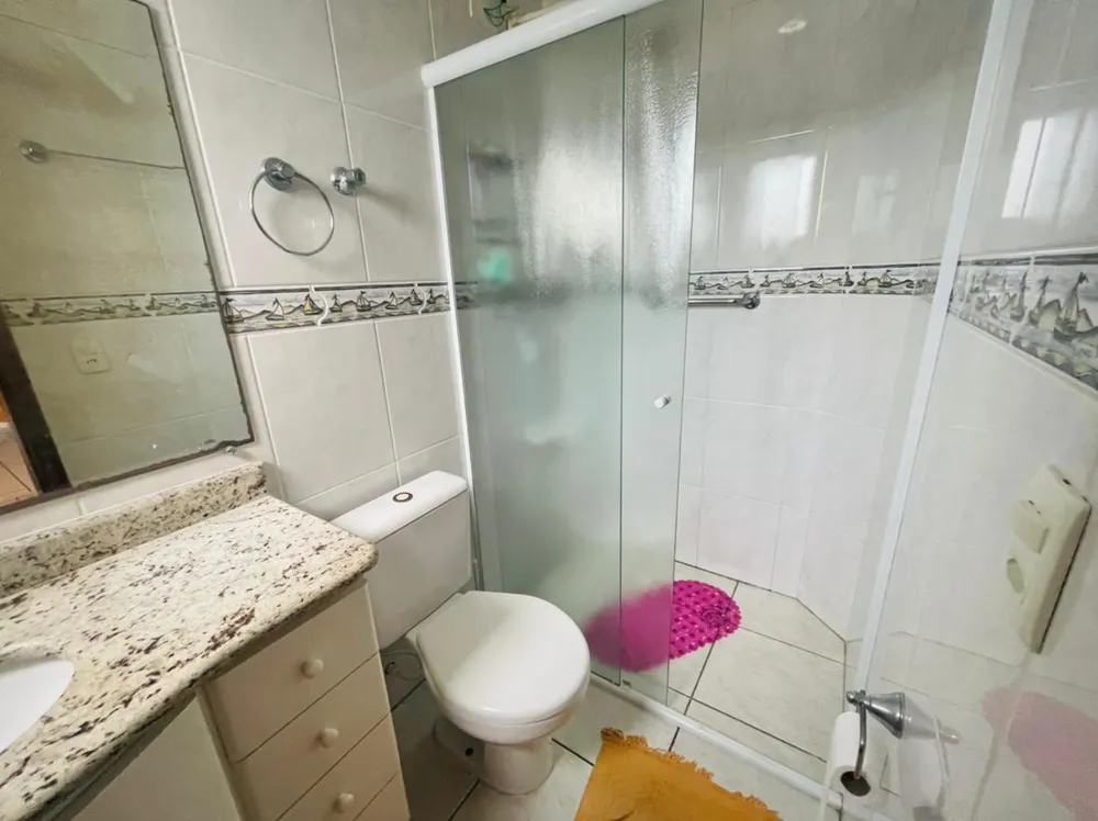 Apartamento, 3 quartos, 98 m² - Foto 10