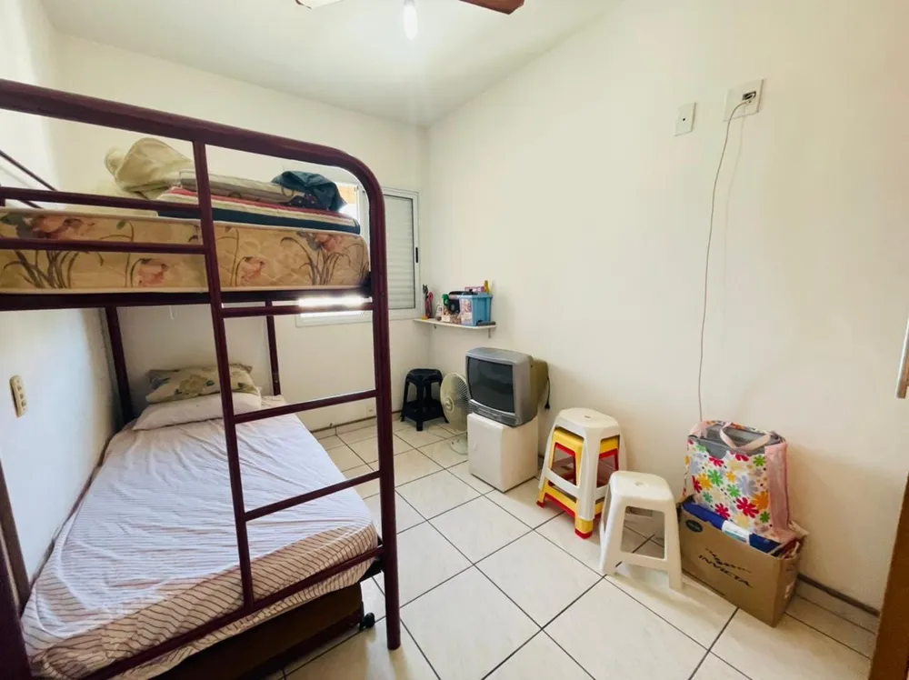 Apartamento, 3 quartos, 98 m² - Foto 12