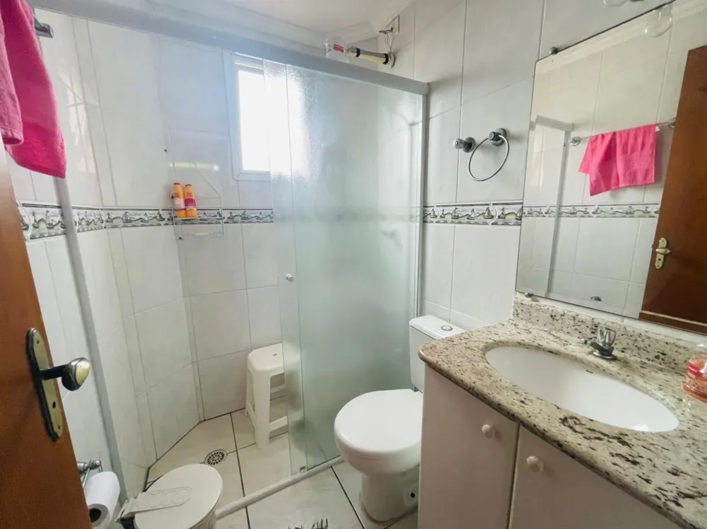 Apartamento, 3 quartos, 98 m² - Foto 4